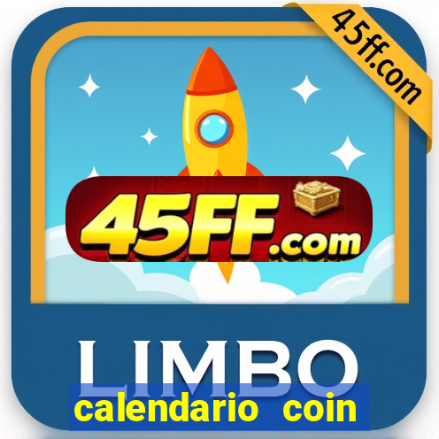 calendario coin master 2024